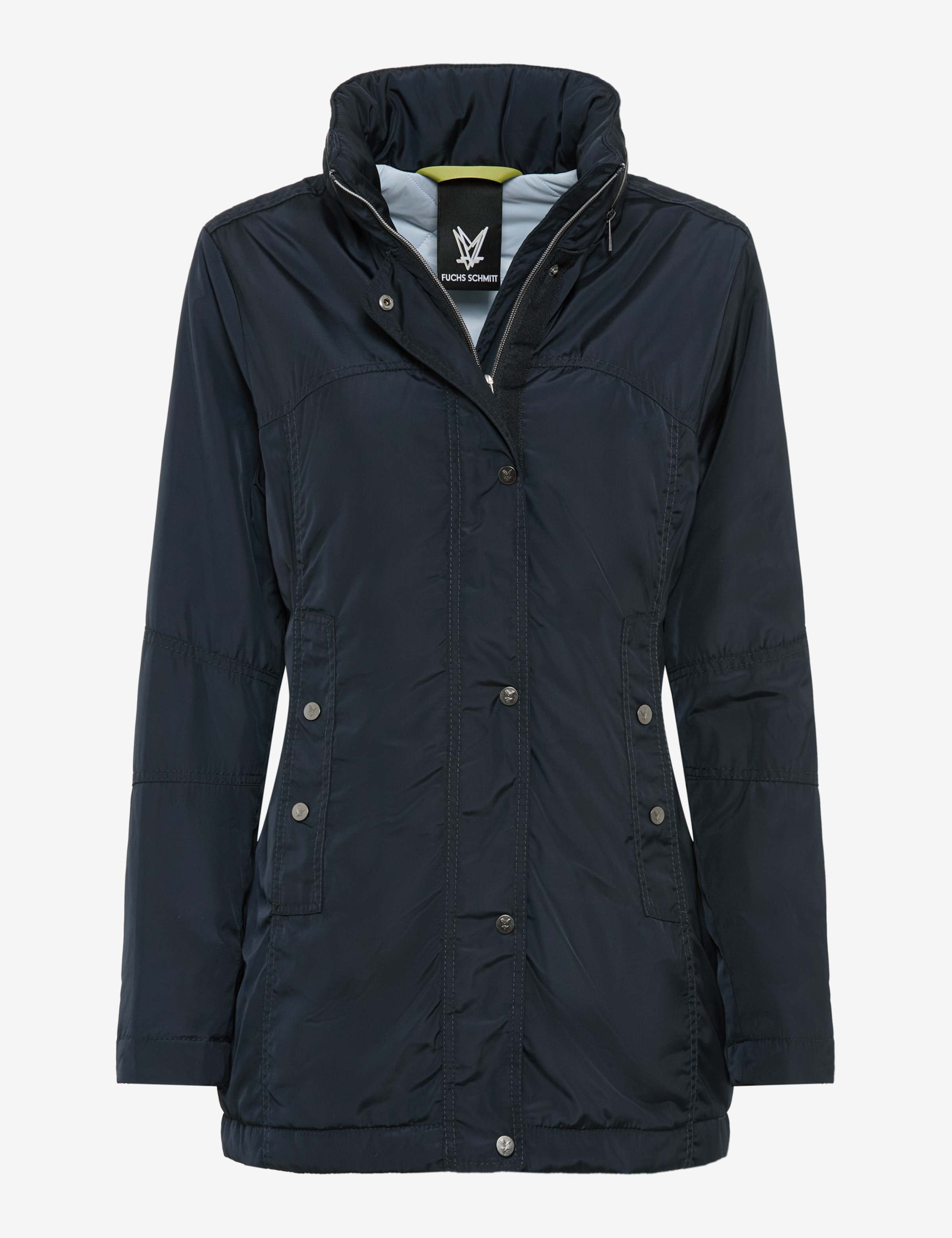 Cityjacke Berlin