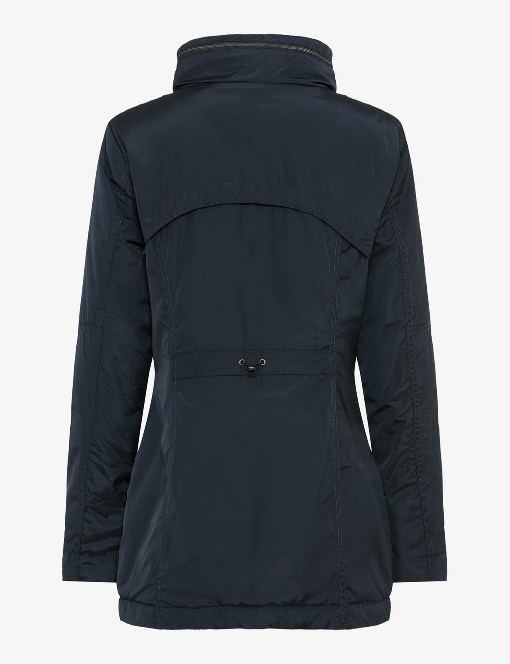 Cityjacke Berlin