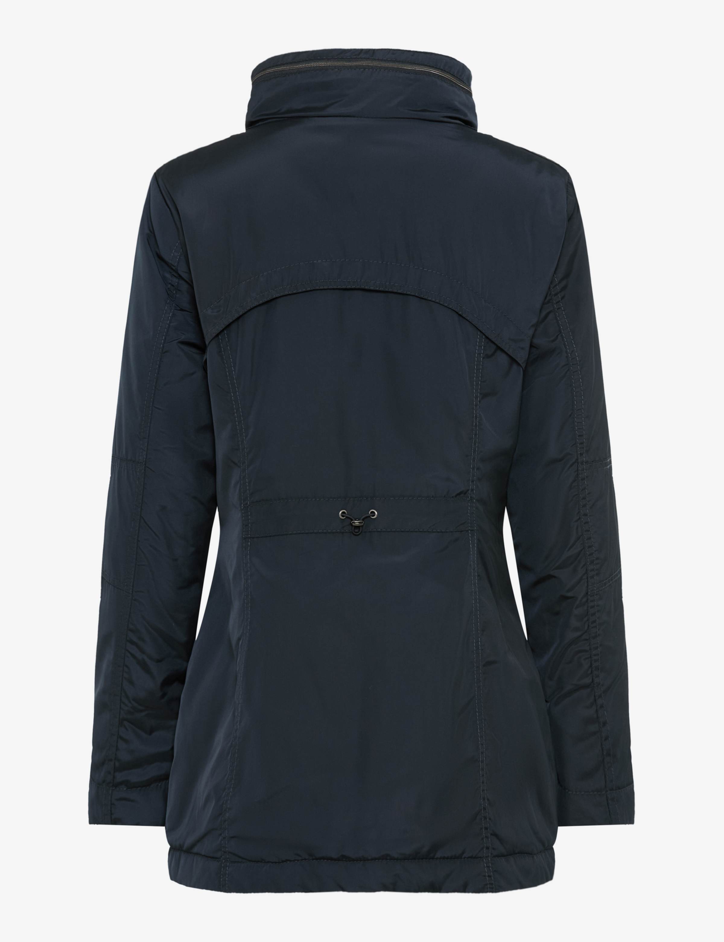 Cityjacke Berlin