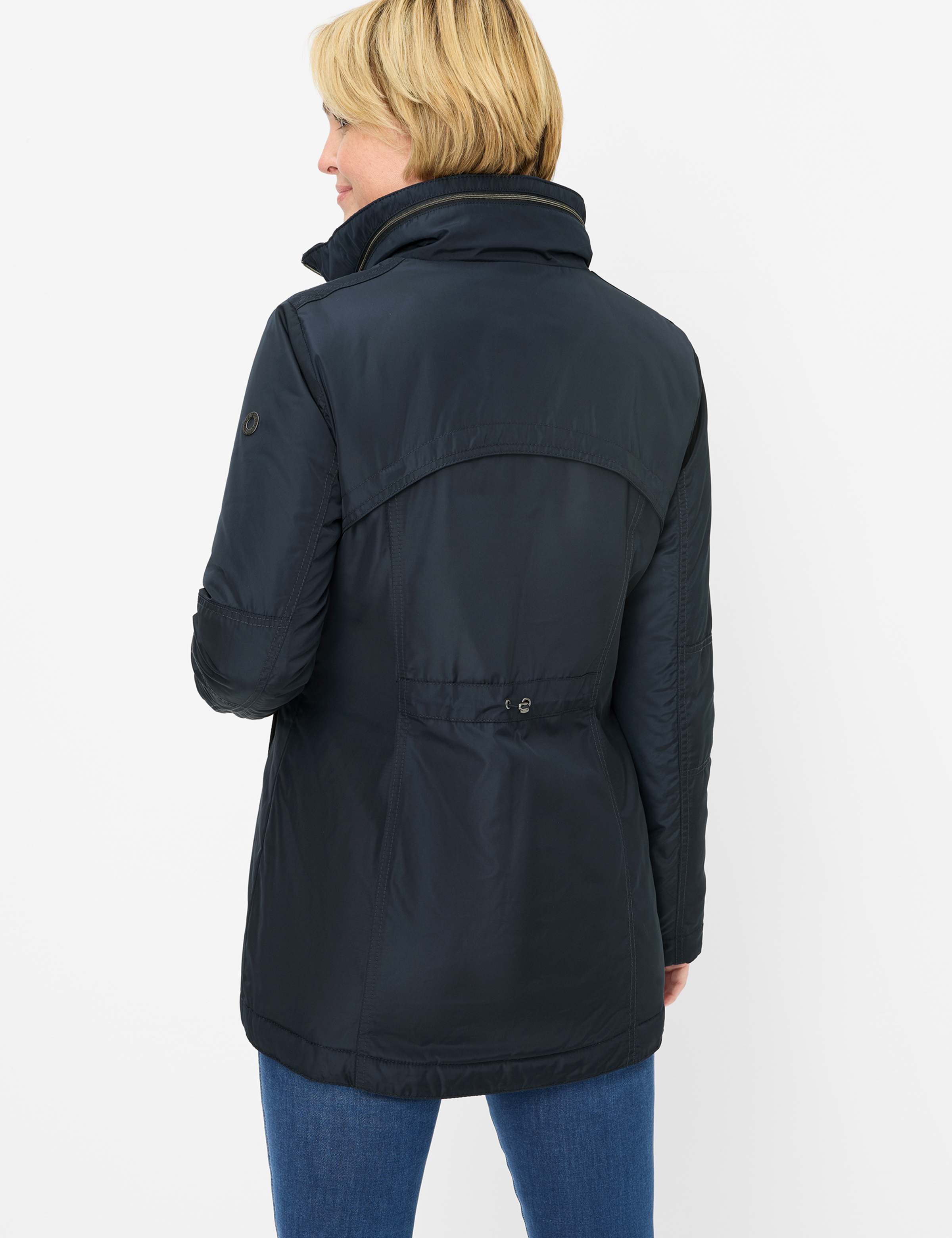 Cityjacke Berlin