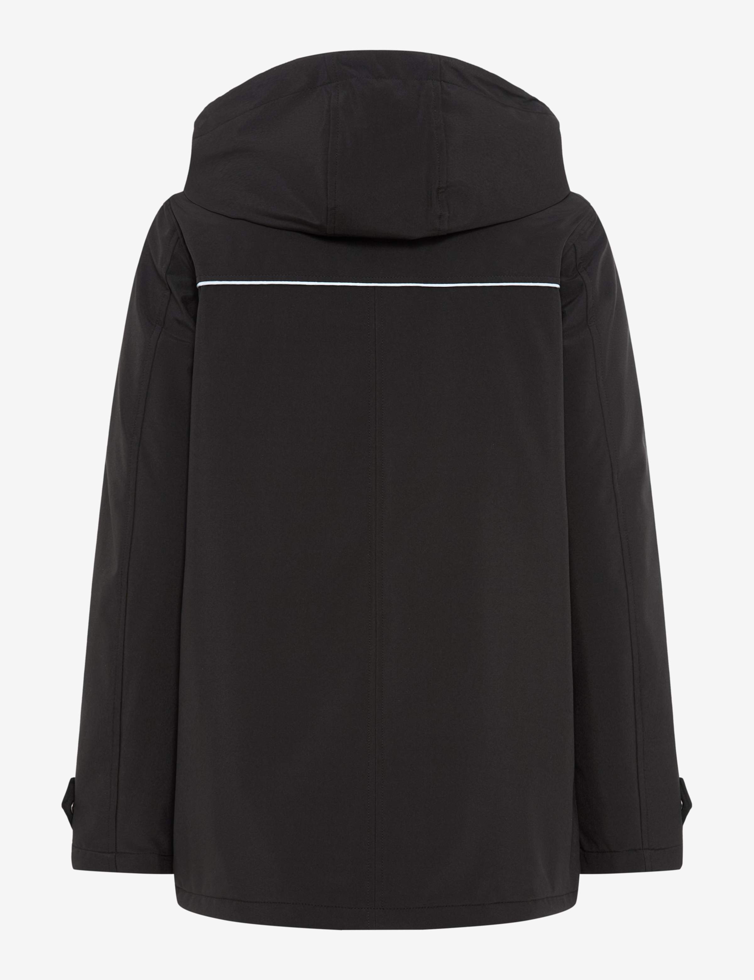 Regenjacke Helsinki