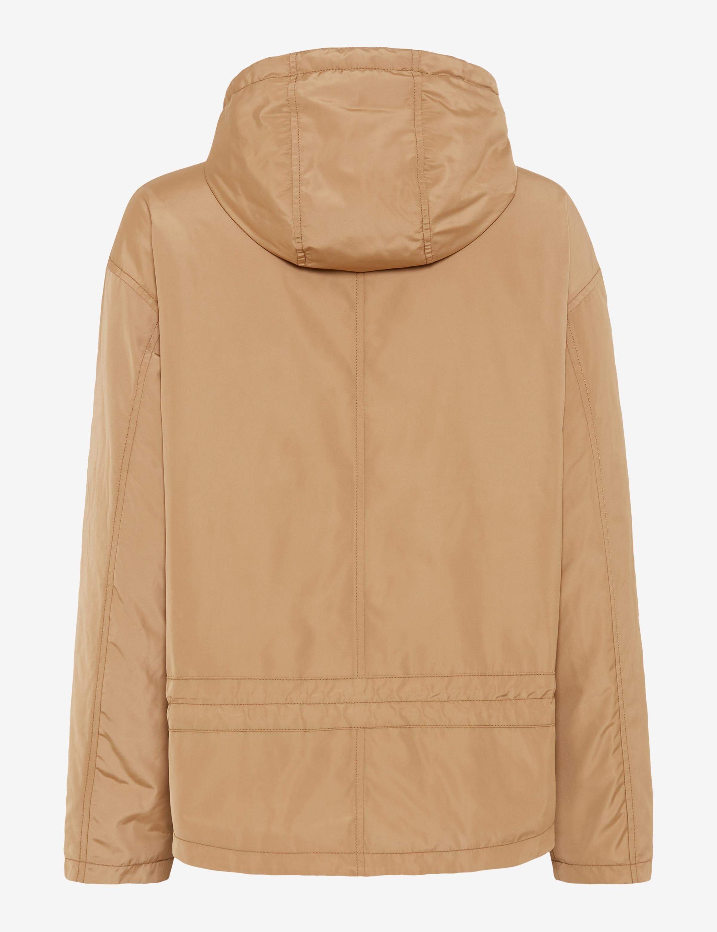 Cityjacke Newport