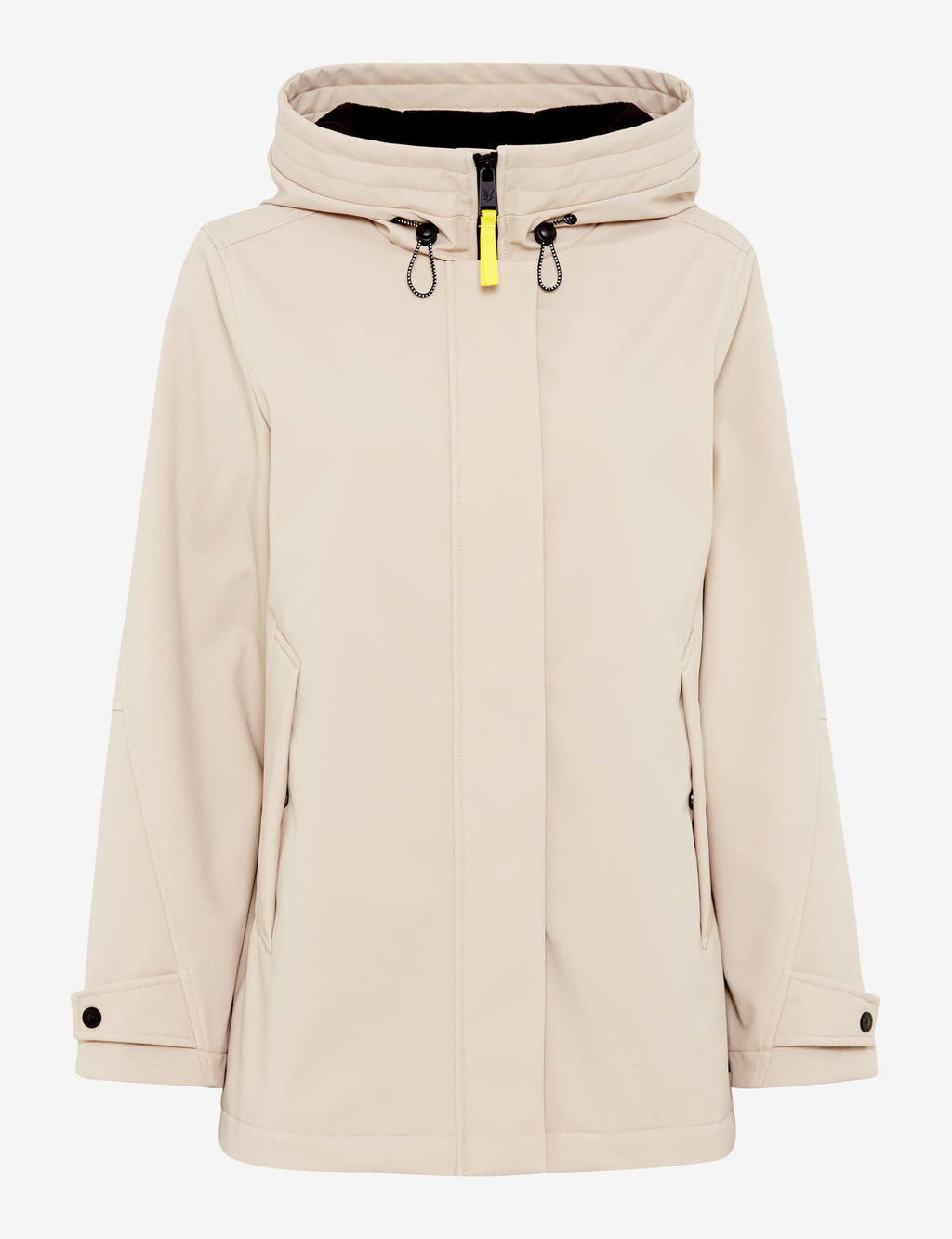 Cityjacke Lund