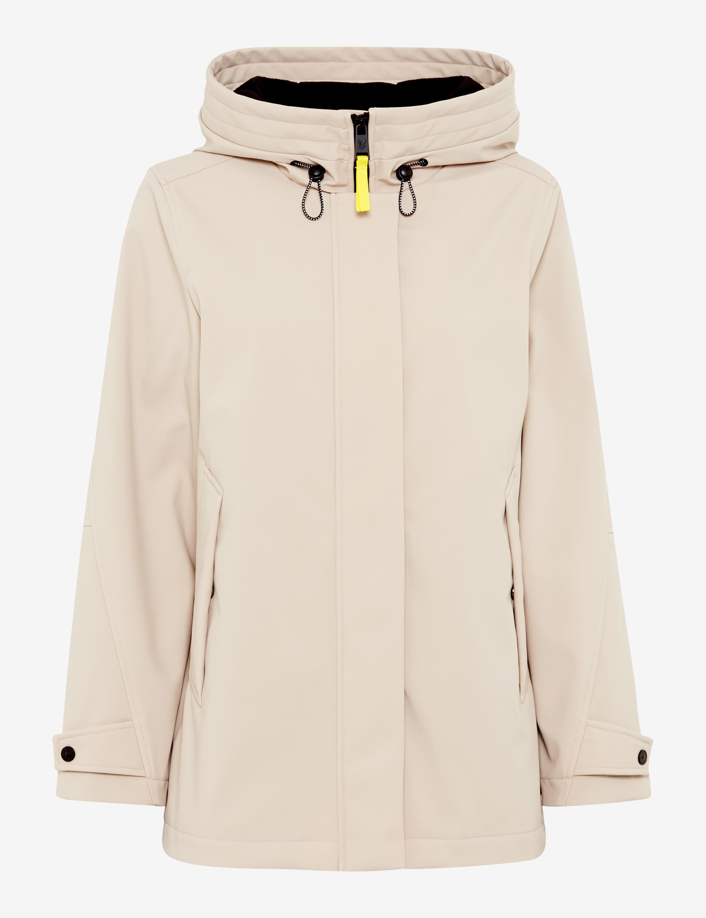 Cityjacke Lund