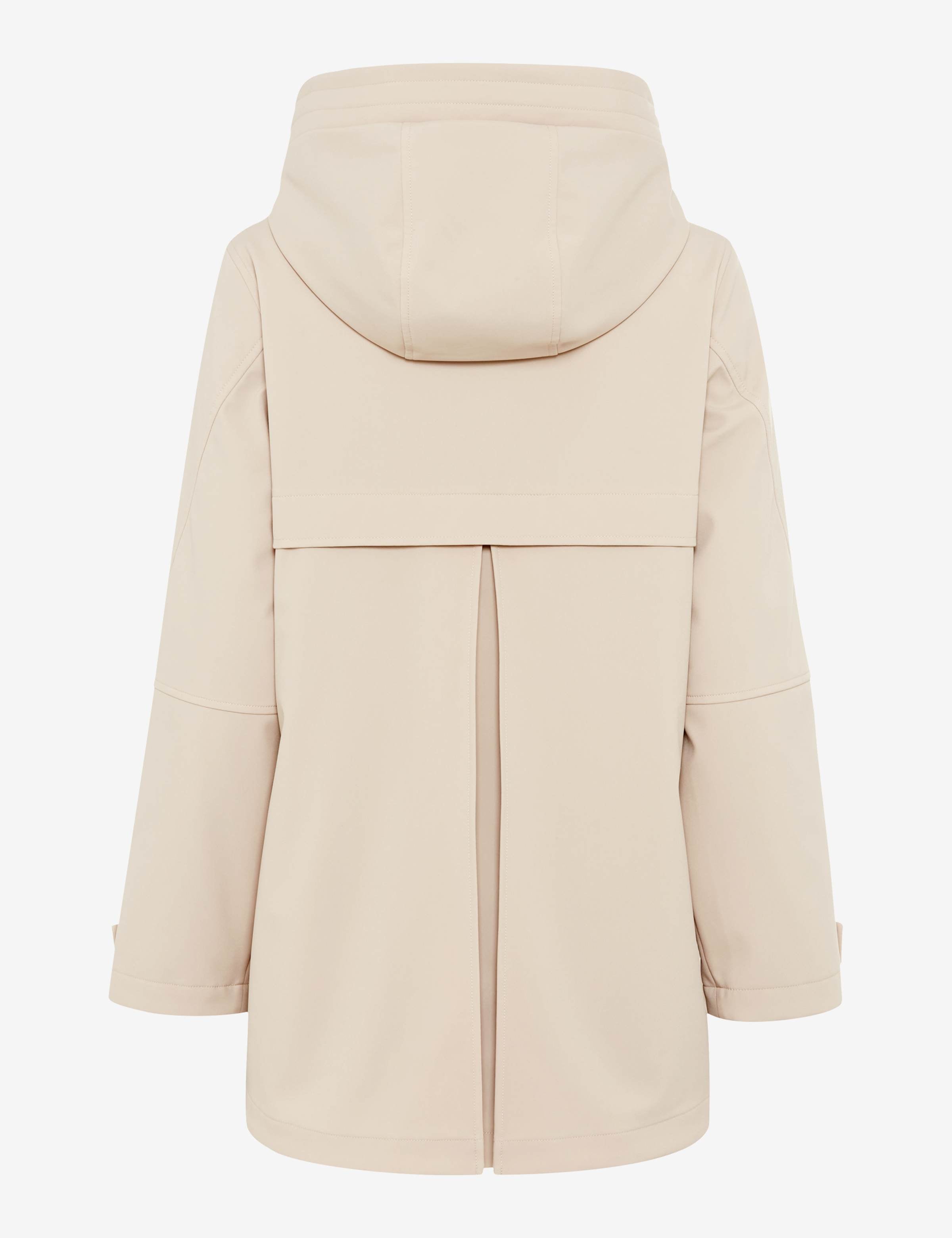 Cityjacke Lund