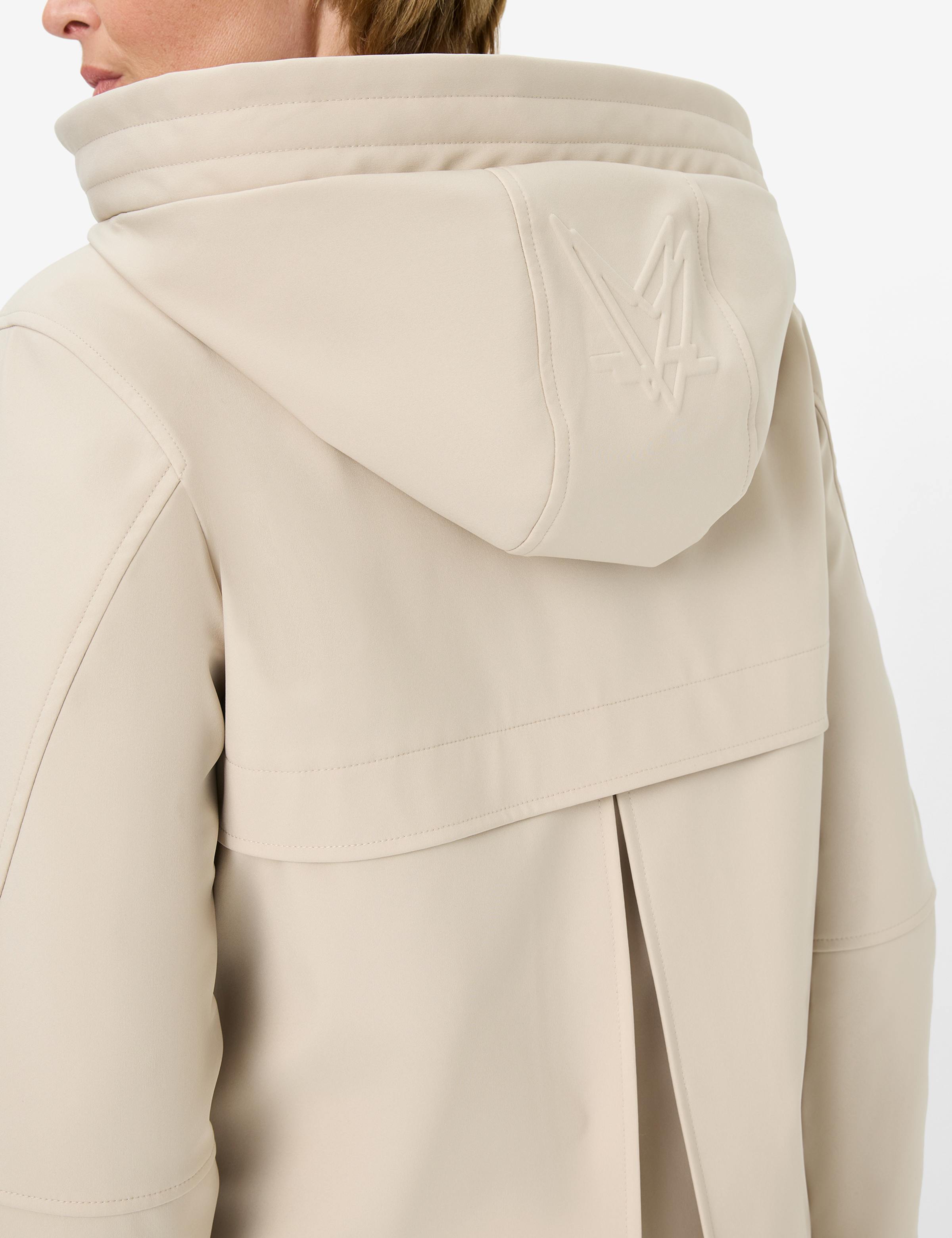 Cityjacke Lund