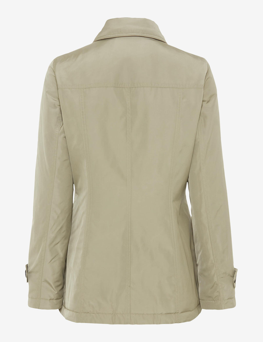 Cityjacke Manchester