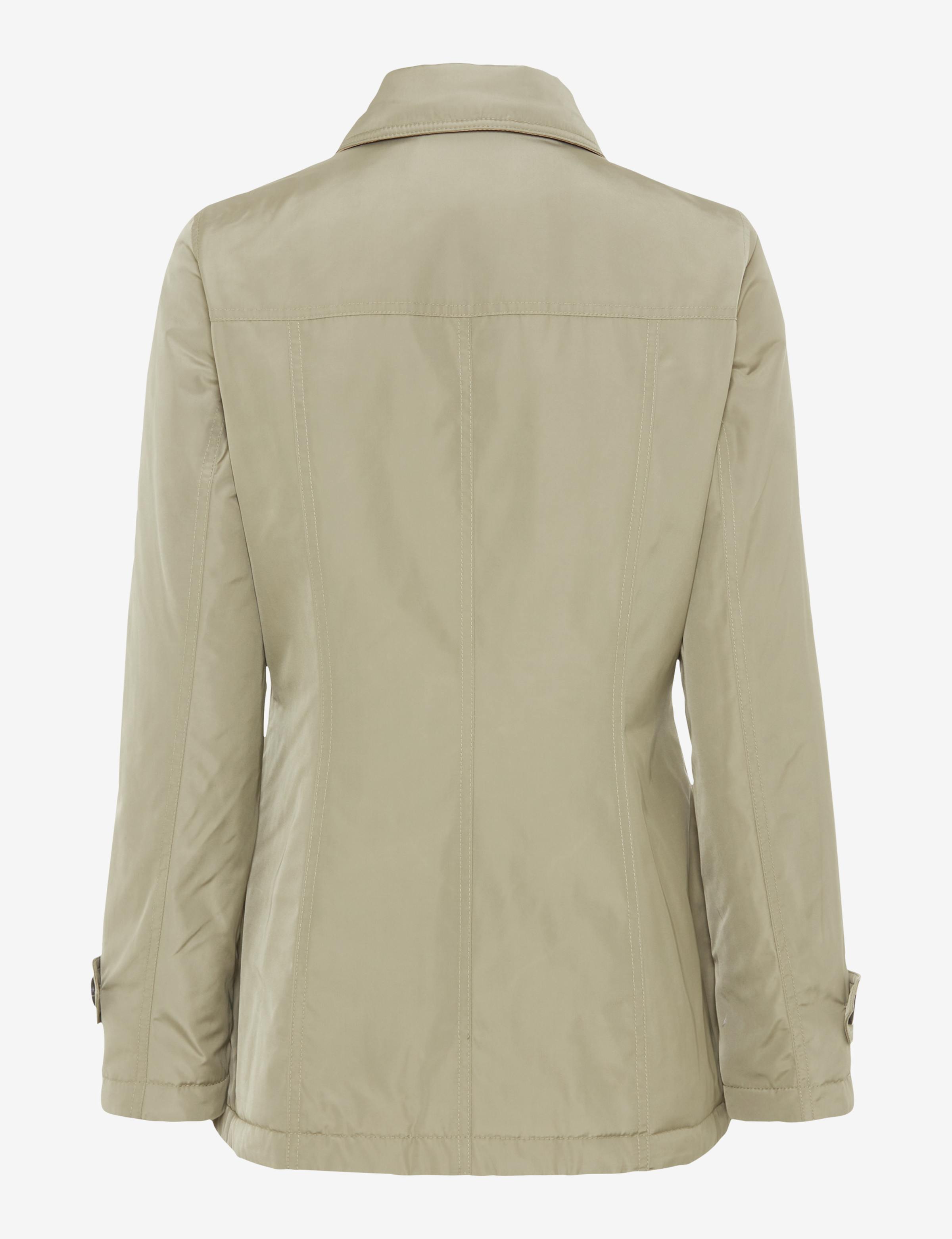 Cityjacke Manchester
