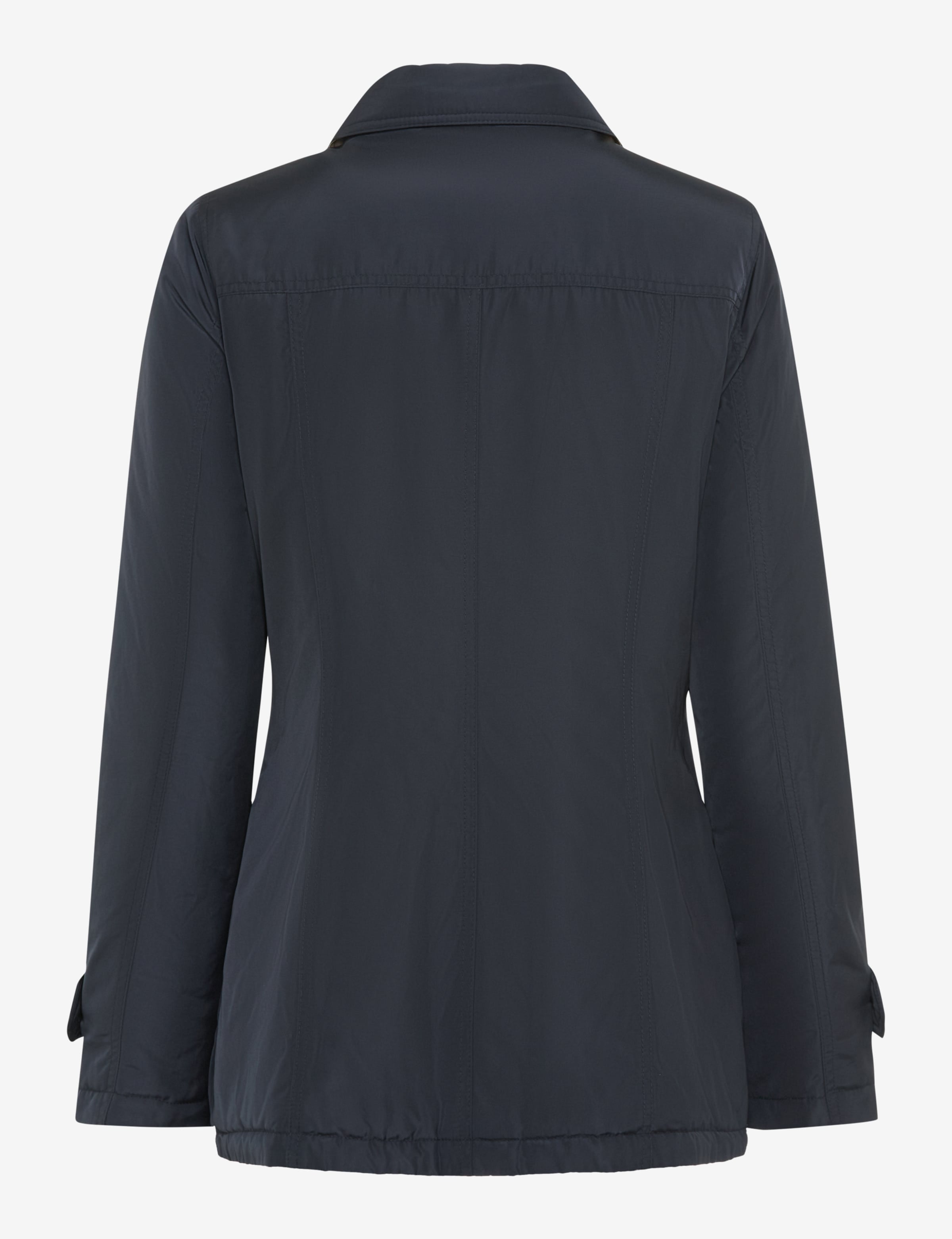 Cityjacke Manchester