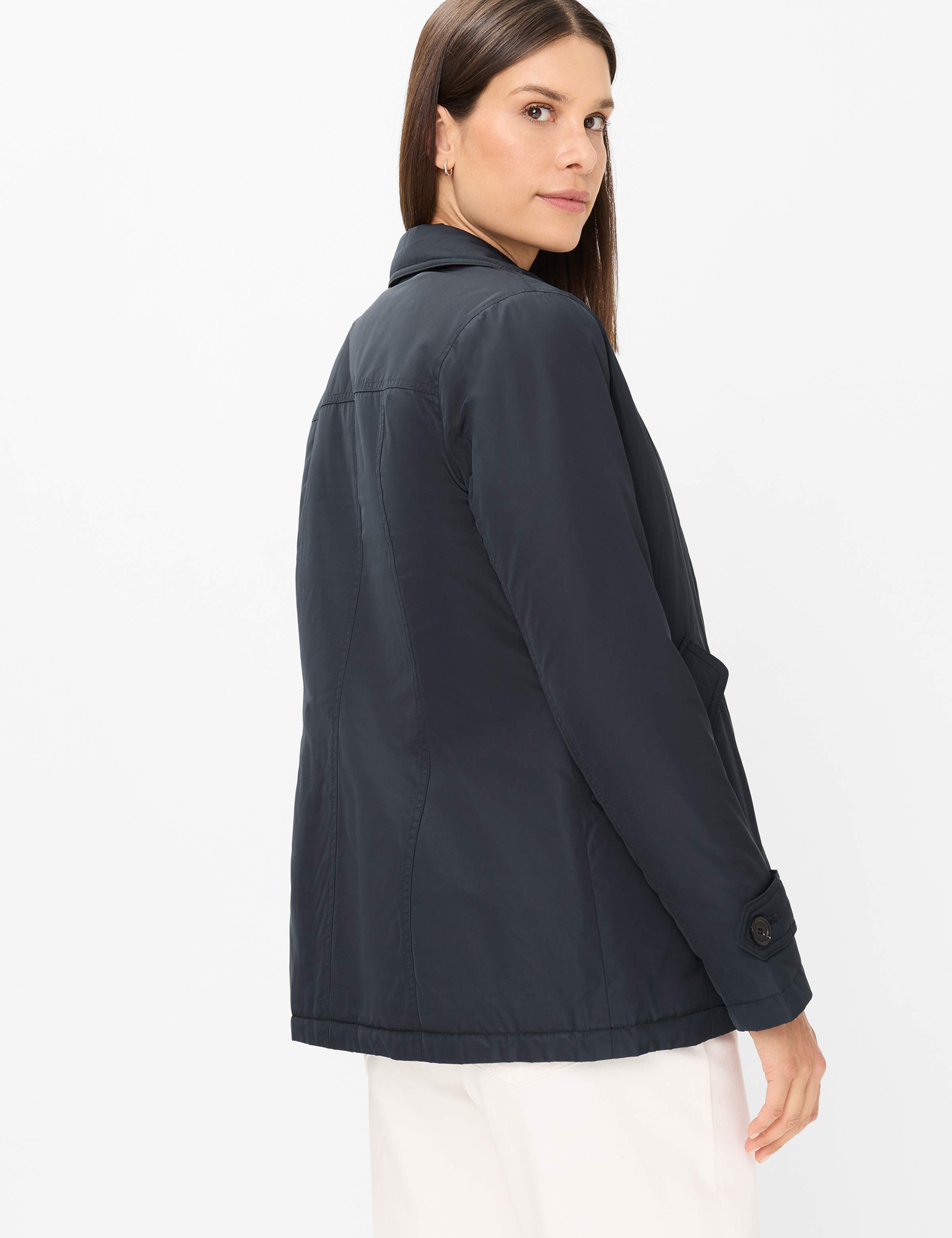 Cityjacke Manchester