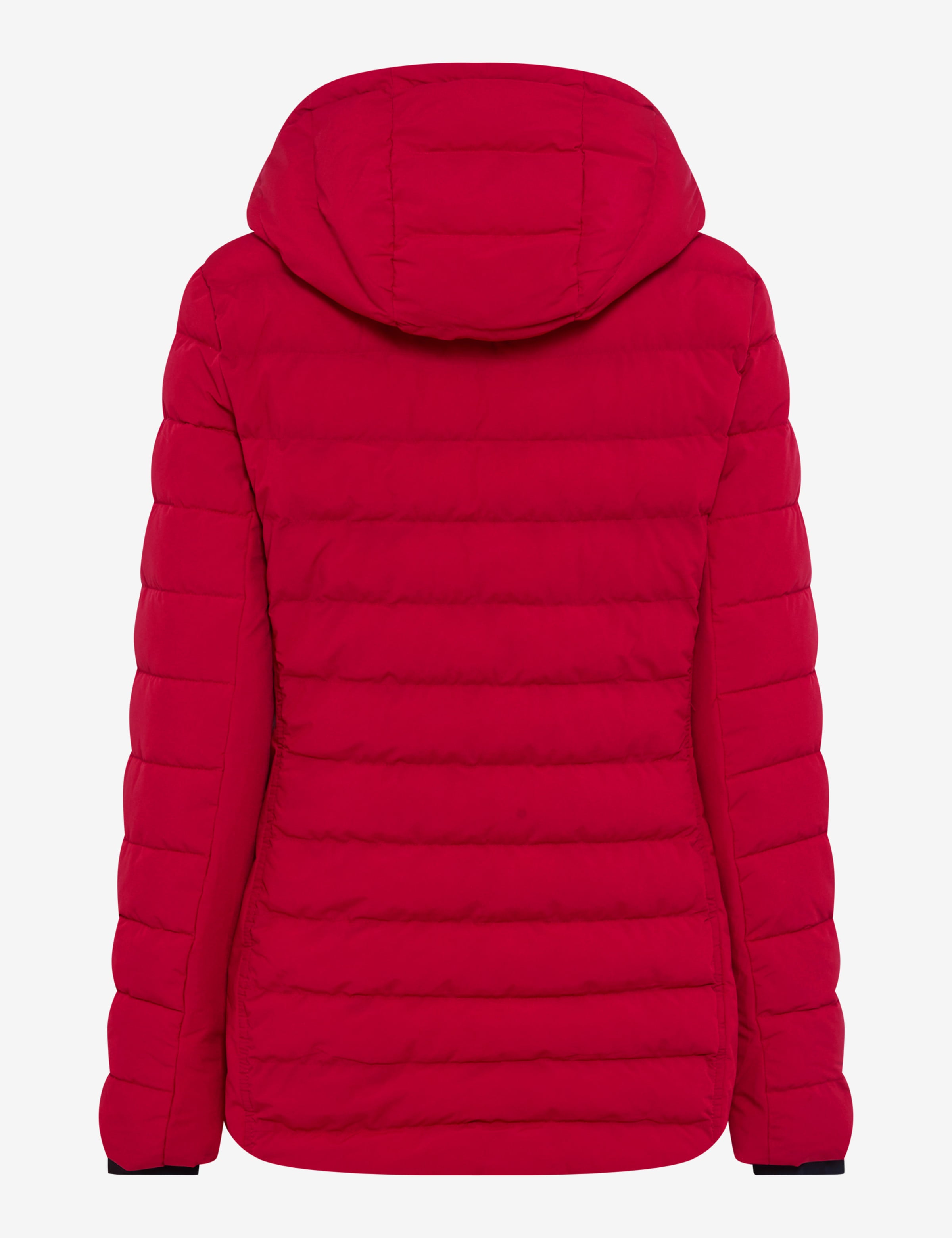 Steppjacke Tallin