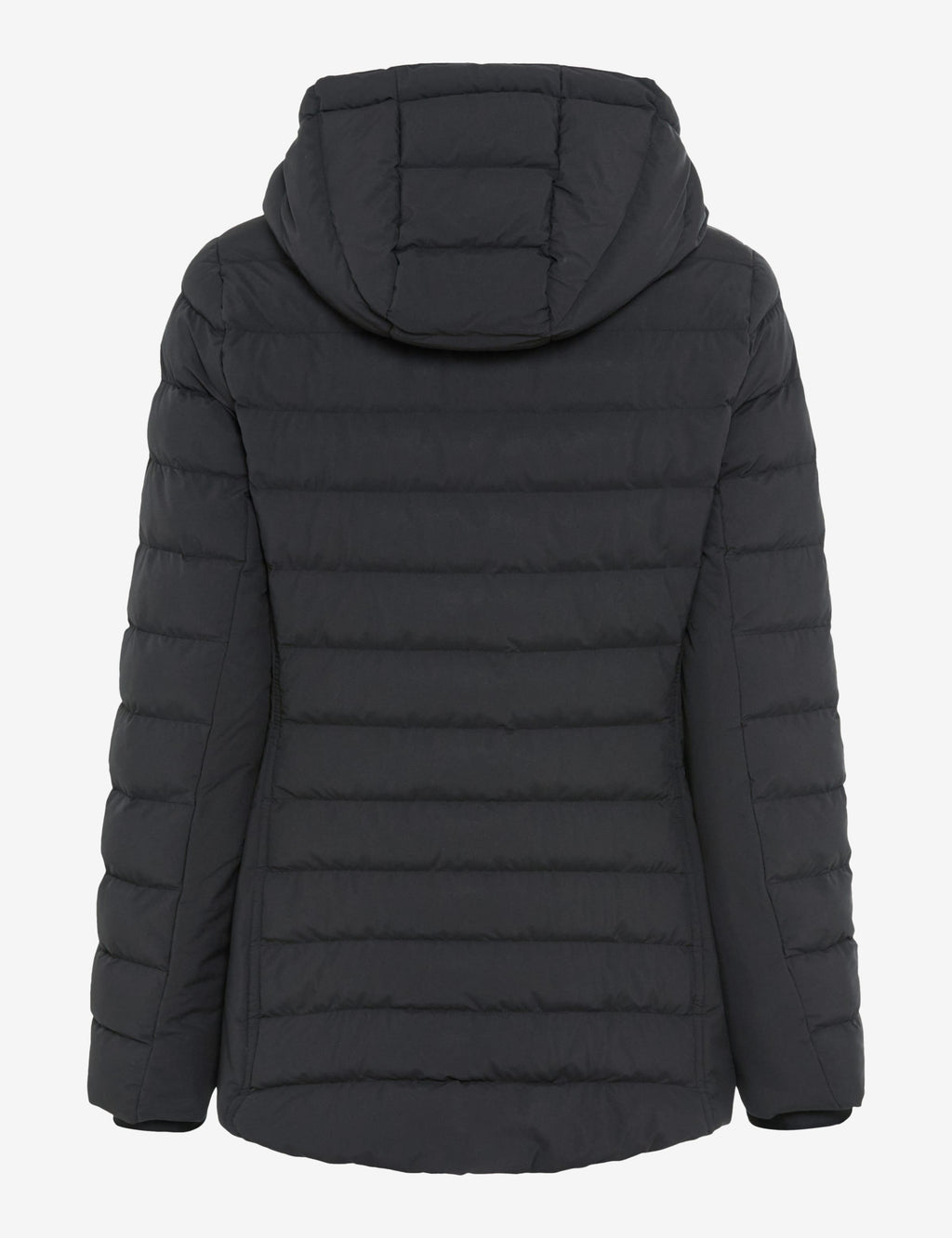 Steppjacke Tallin