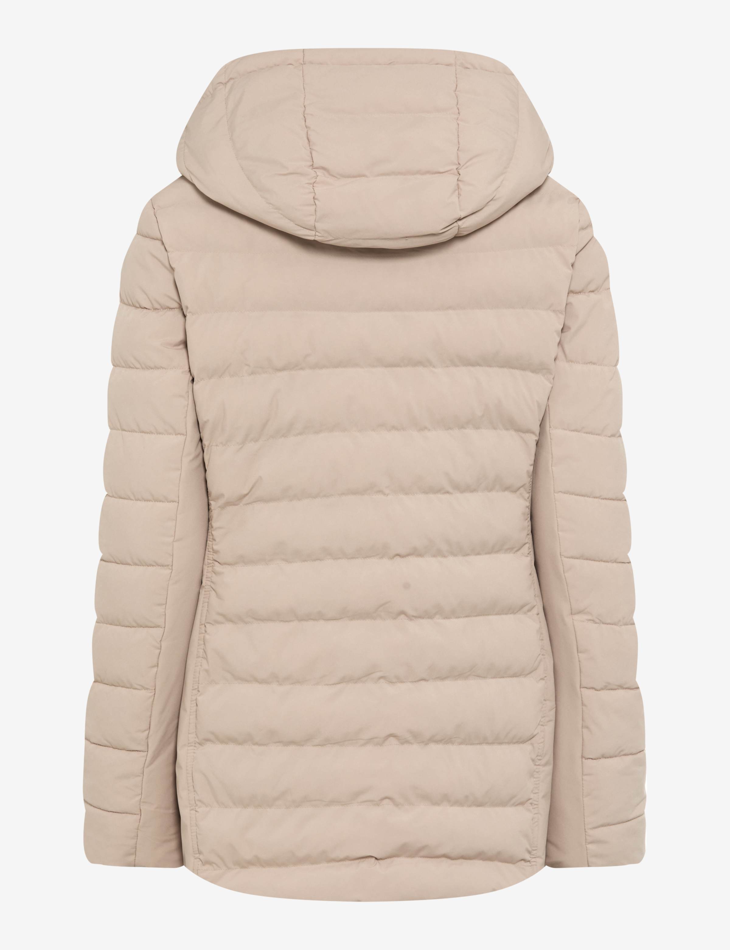 Steppjacke Tallin