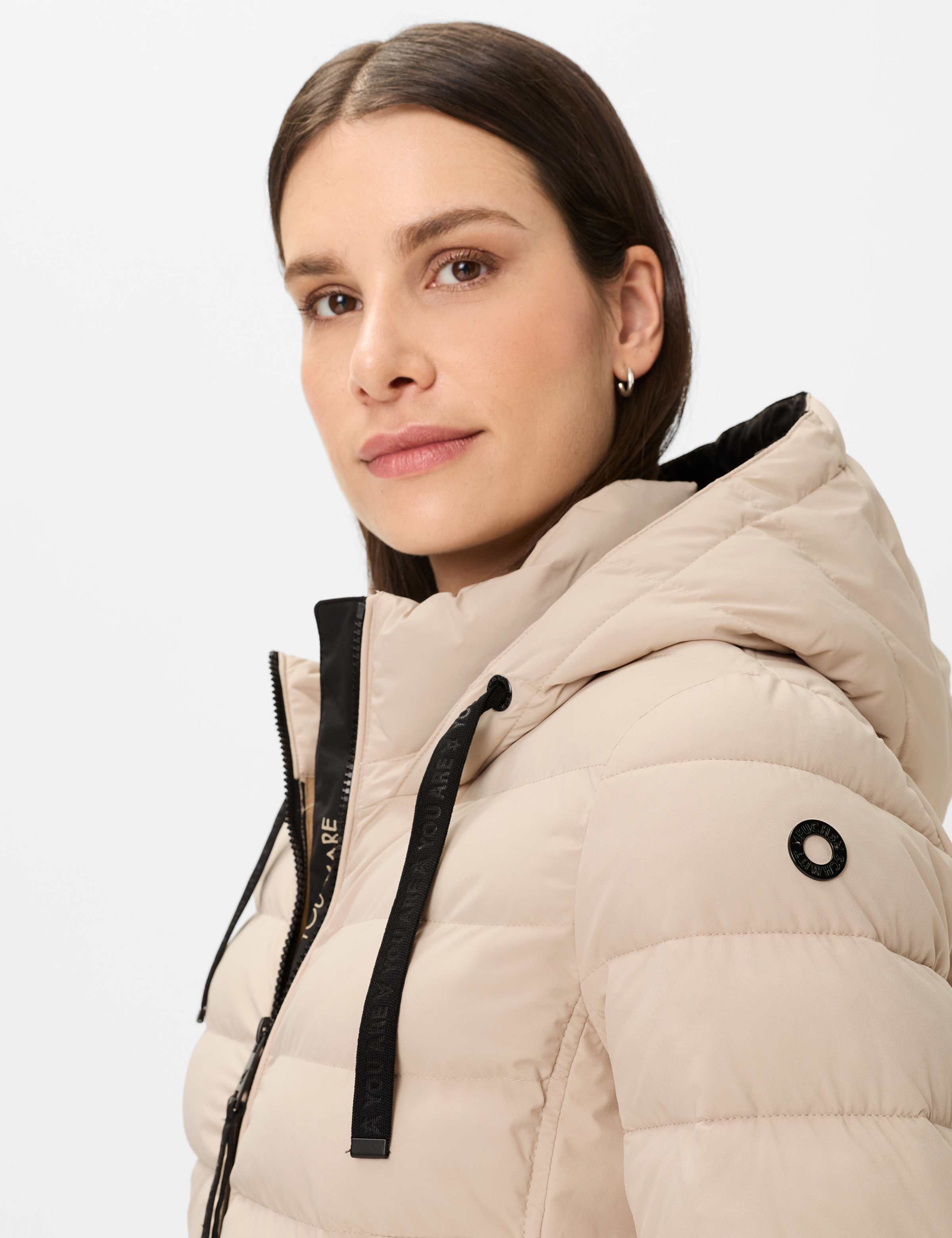 Steppjacke Tallin