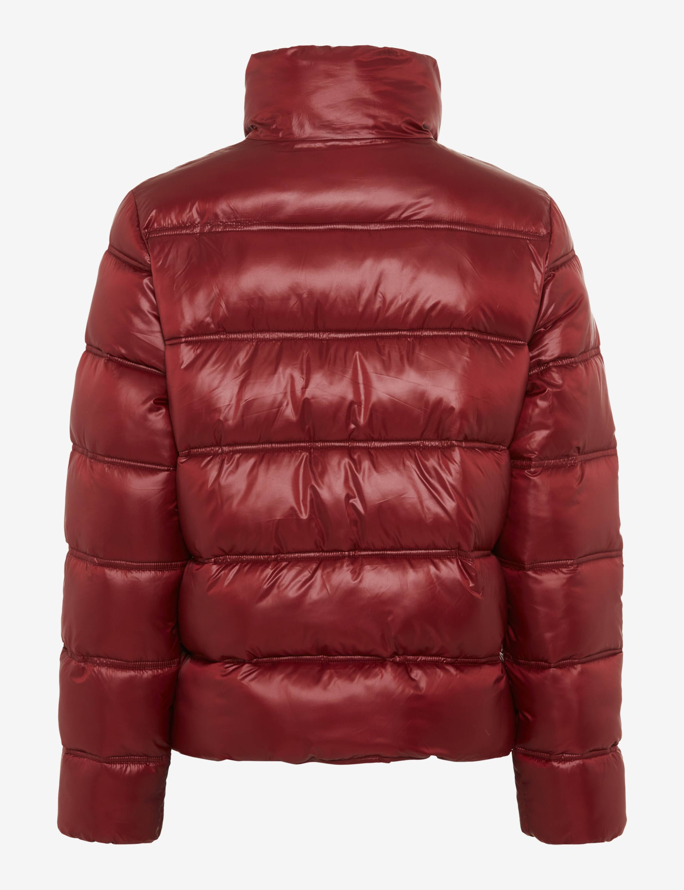 Steppjacke Alba