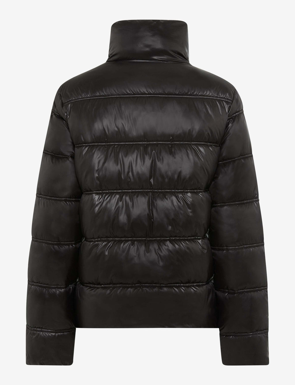 Steppjacke Alba