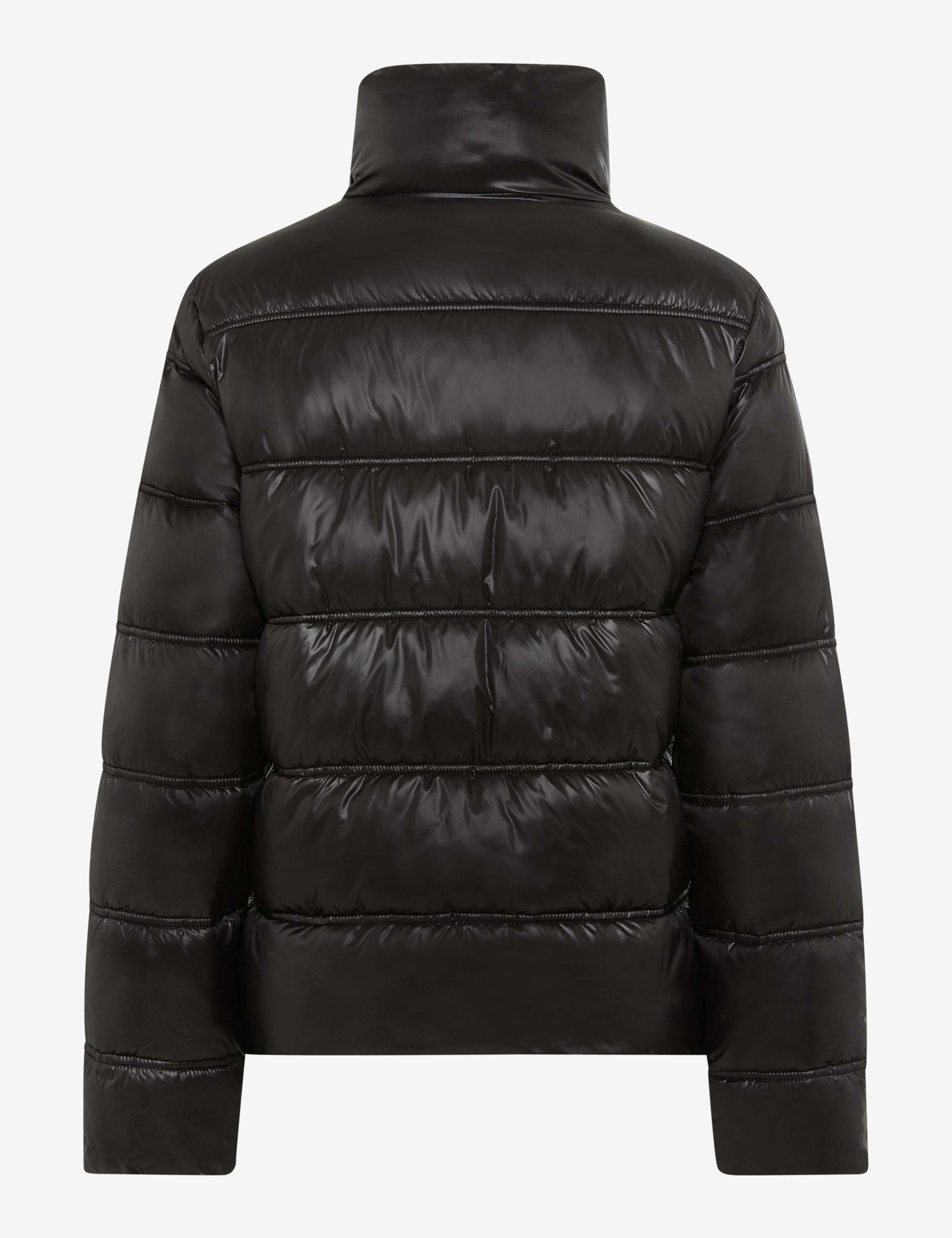 Steppjacke Alba