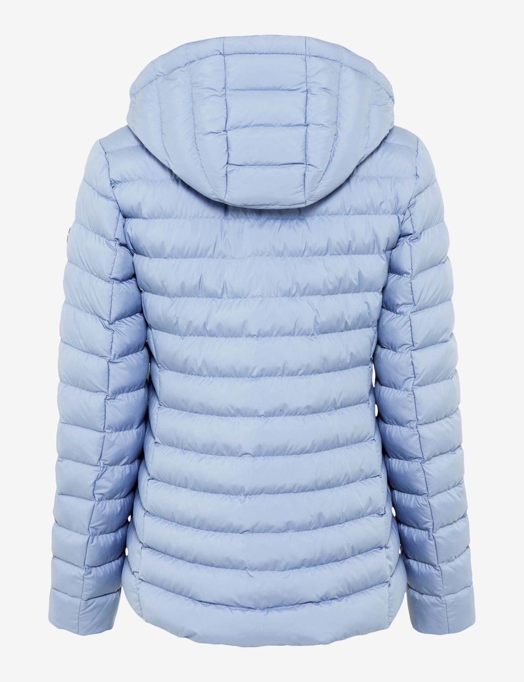 Steppjacke Mandal