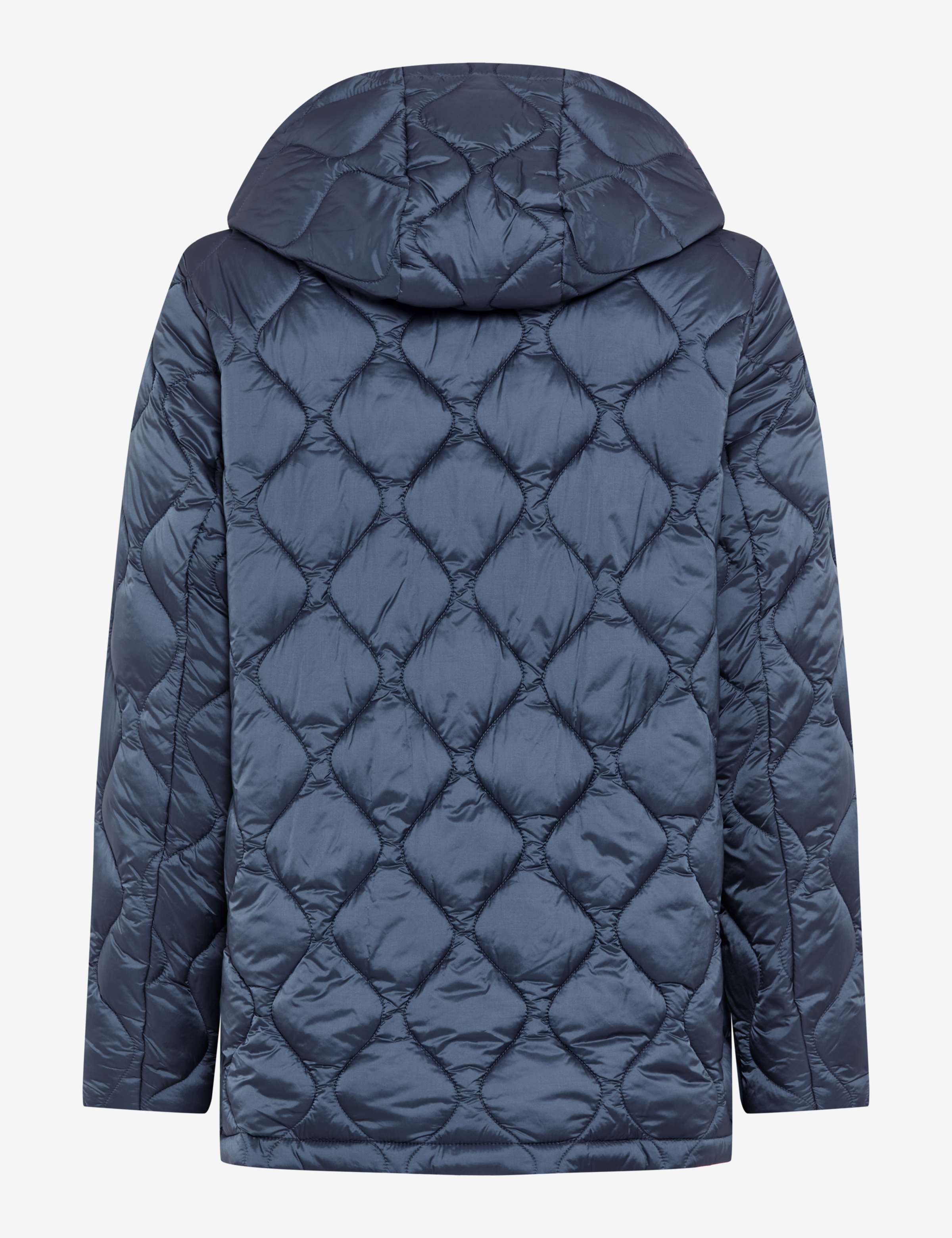 Steppjacke Bari