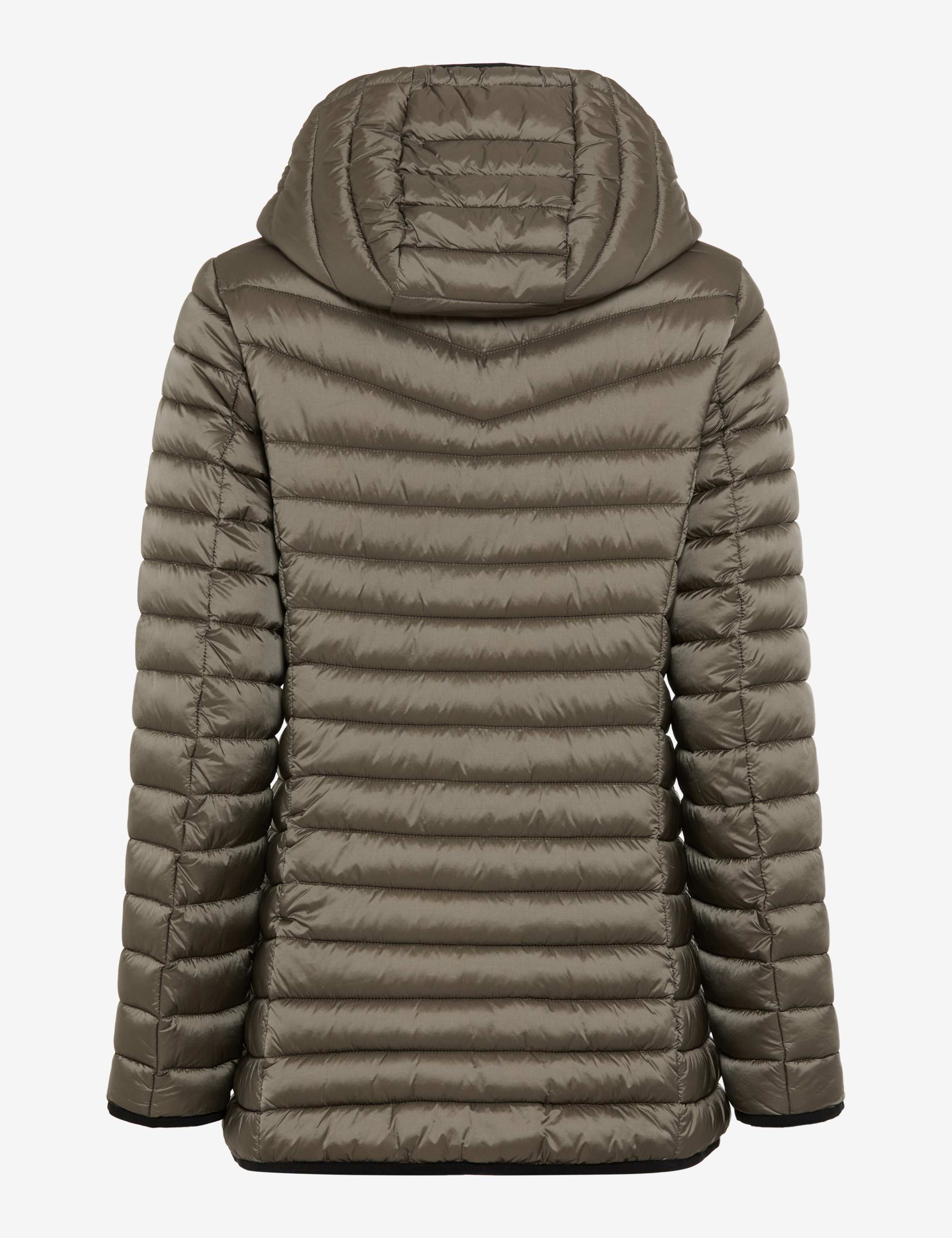 Steppjacke Andria