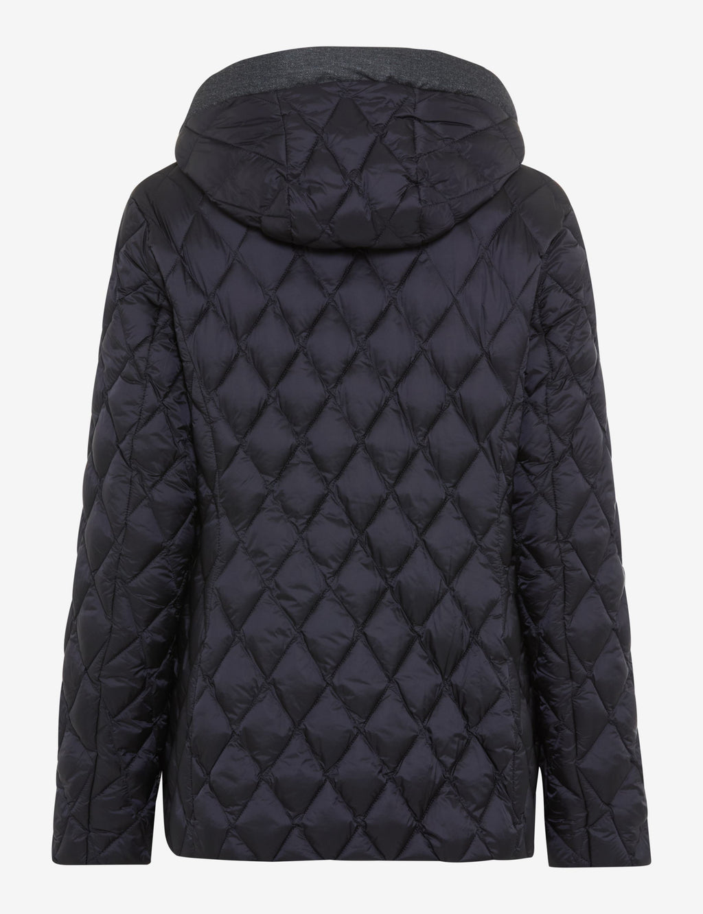 Steppjacke Bologna