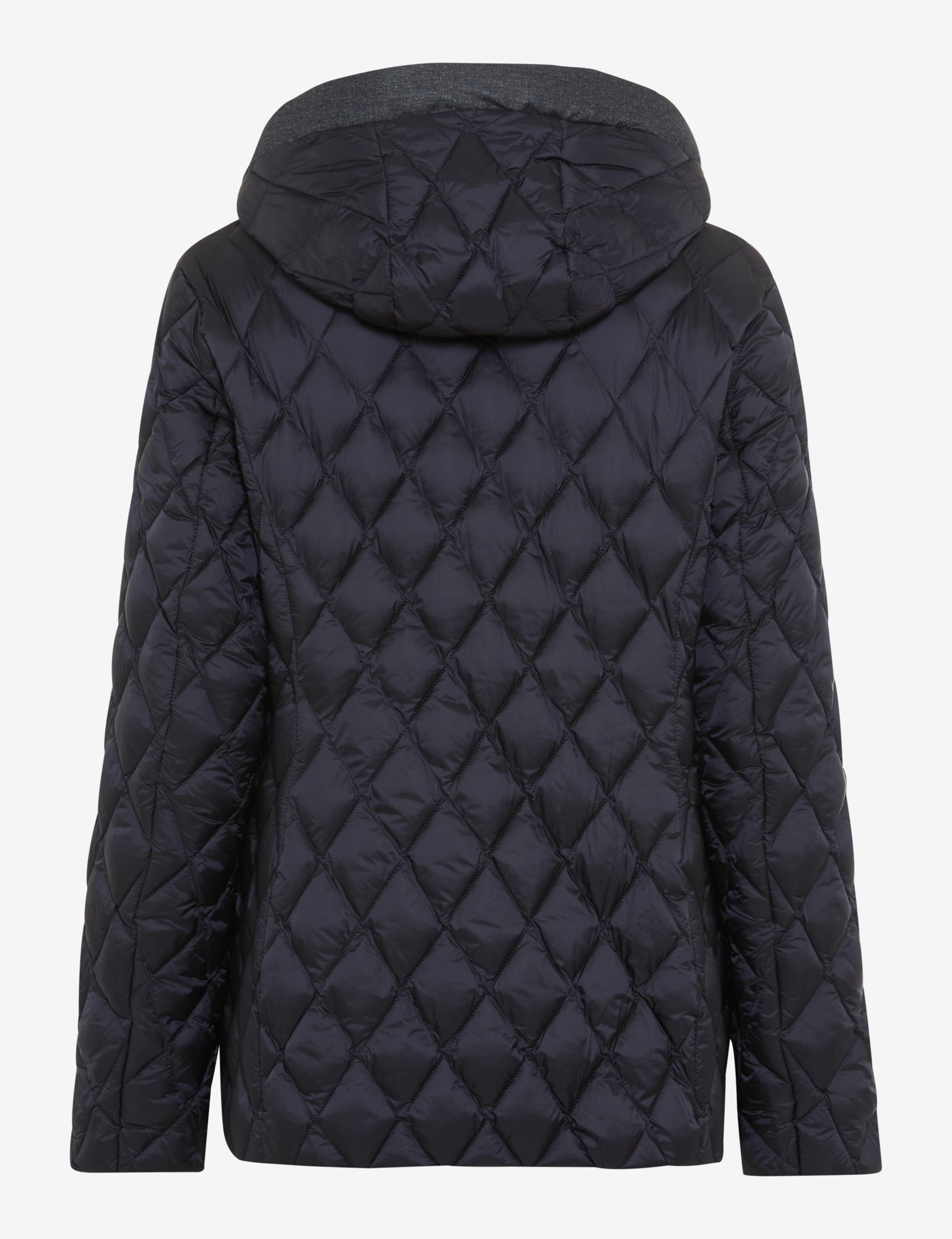 Steppjacke Bologna