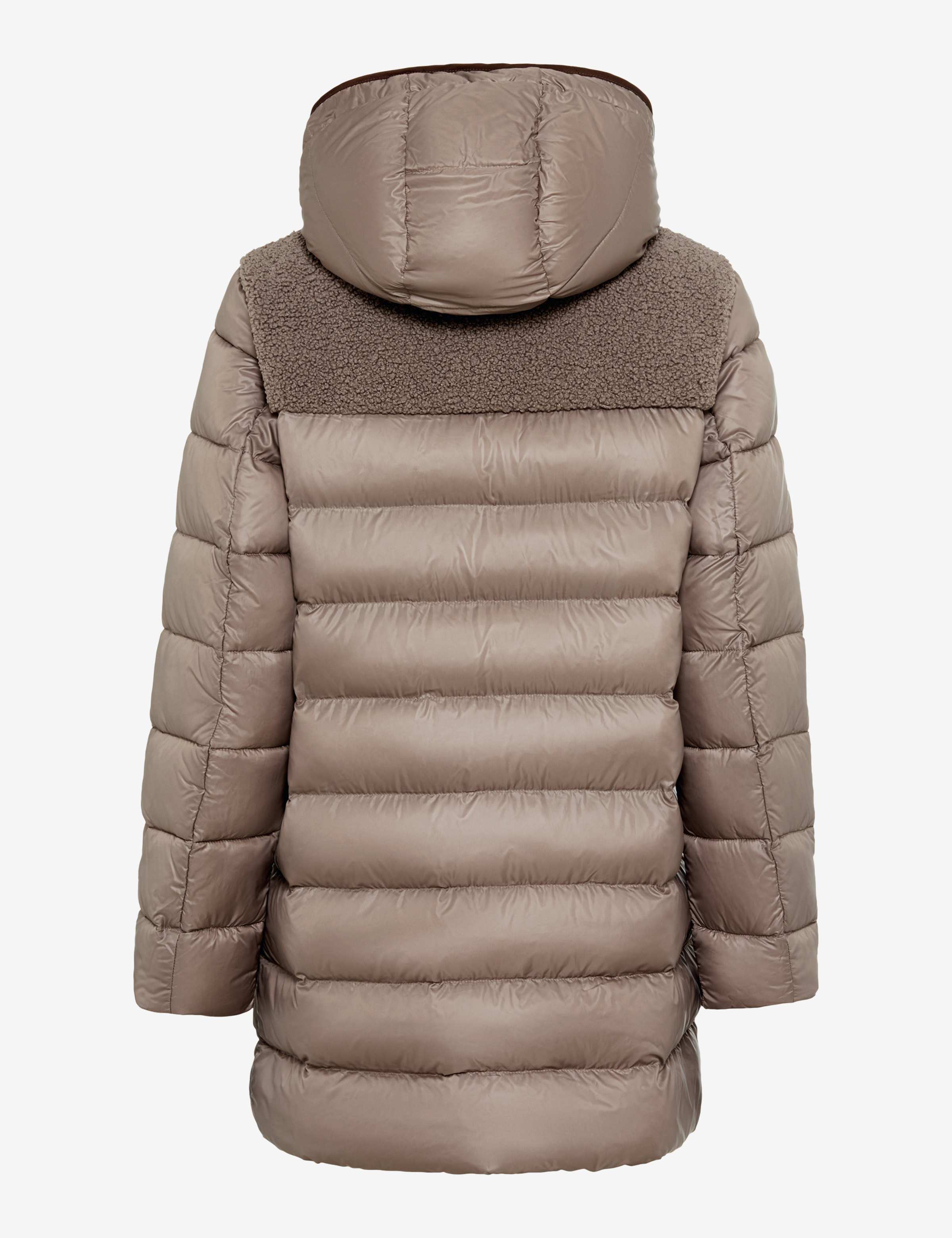 Steppjacke Farsund