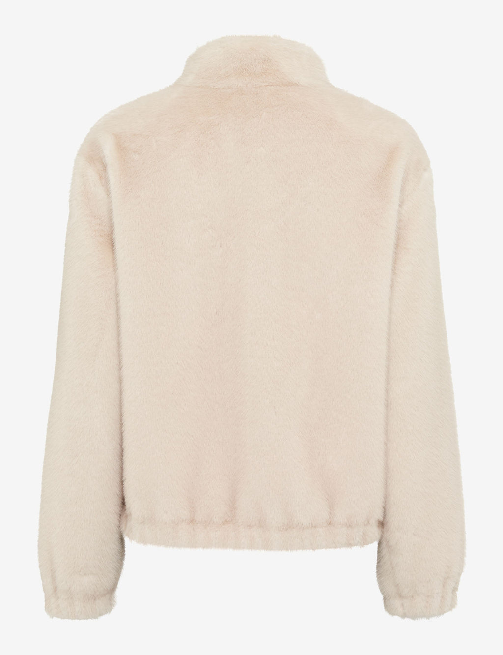 Teddyjacke Bremen