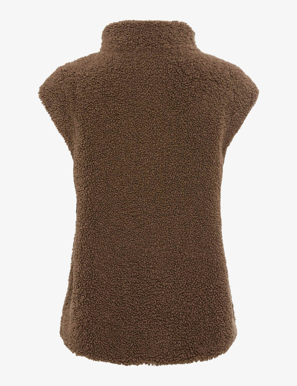Teddyweste Potsdam