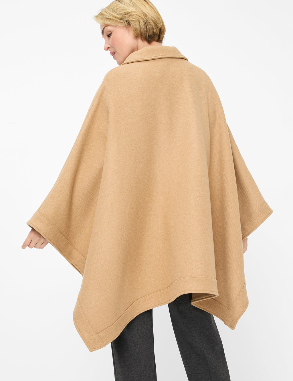 Cape Bilbao