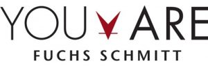 fuchsschmitt-Logo