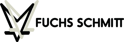 Fuchsschmitt | Exklusive Mode