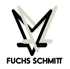 FS-Logo-2024